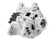 LATURI 0123310023 FORD - Laturit - 3200-694419 - 1