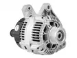 LATURI 0123 325 011 - Laturit - 3200-694199 - 1