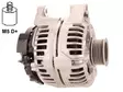 LATURI 0123 505 004 120A - Laturit - 3200-694439 - 1