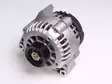 LATURI 105A 10480168 - Laturit - 3200-4939 - 1