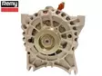 LATURI 105A MUSTANG 4,6 V8 99-04 - Laturit - 3200-5219 - 1