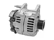 LATURI 110A VW - Laturit - 3200-695349 - 1