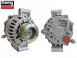 LATURI 110A FORD - Laturit - 3200-5909 - 1