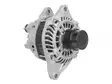 LATURI 115A CHRYSLER - Laturit - 3200-695629 - 1