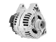 LATURI 120A OPEL - Laturit - 3200-695189 - 1