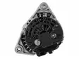 LATURI 120A OPEL - Laturit - 3200-6960259 - 4