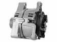 LATURI 120A OPEL - Laturit - 3200-6960259 - 3