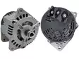 LATURI 120A PERKINS 2871A305 - Laturit yleismallit - 3200-4509 - 1
