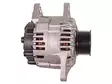 LATURI 12V 110A BOBCAT - Laturit - 3200-61159 - 1