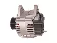 LATURI 12V 110A BOBCAT - Laturit - 3200-61159 - 3