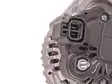 LATURI 12V 110A BOBCAT - Laturit - 3200-61159 - 5