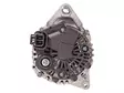 LATURI 12V 110A BOBCAT - Laturit - 3200-61159 - 4