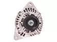 LATURI 12V 110A BOBCAT - Laturit - 3200-61159 - 2
