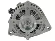 LATURI 12V 200A FORD F-150 3,5L V6 - Laturit - 3200-60869 - 2