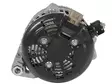 LATURI 12V 200A FORD F-150 3,5L V6 - Laturit - 3200-60869 - 4