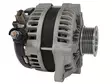 LATURI 12V 200A FORD F-150 3,5L V6 - Laturit - 3200-60869 - 1