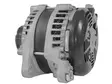 LATURI 12V 200A FORD F-150 3,5L V6 - Laturit - 3200-60869 - 3