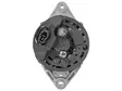 LATURI 12V 55A POLARIS - Laturit - 0124120009 - 4