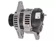 LATURI 12V 55A POLARIS - Laturit - 0124120009 - 3