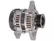 LATURI 12V 55A POLARIS - Laturit - 0124120009 - 1