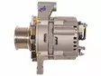 LATURI 12V 55A TATA,CUMMINS - Laturit - 3200-60459 - 3