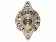 LATURI 12V 55A TATA,CUMMINS - Laturit - 3200-60459 - 2