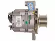 LATURI 12V 55A TATA,CUMMINS - Laturit - 3200-60459 - 1