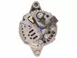 LATURI 12V 55A TATA,CUMMINS - Laturit - 3200-60459 - 4