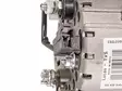 LATURI 12V 55A TATA,CUMMINS - Laturit - 3200-60459 - 5