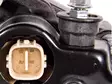 LATURI 12V 90A HONDA MARINE - Laturit - 3200-60789 - 5