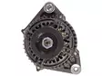 LATURI 12V 90A HONDA MARINE - Laturit - 3200-60789 - 2