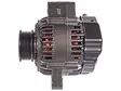 LATURI 12V 90A HONDA MARINE - Laturit - 3200-60789 - 3