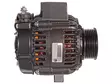 LATURI 12V 90A HONDA MARINE - Laturit - 3200-60789 - 1