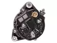 LATURI 12V 90A HONDA MARINE - Laturit - 3200-60789 - 4