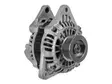 LATURI 130A CHRYSLER - Laturit - 3200-695489 - 1