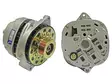 LATURI 140A CADDY 4,6 V8 98-02 - Laturit - 3200-60139 - 1