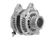 LATURI 150A NAVARA - Laturit - 3200-695839 - 1
