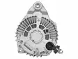 LATURI 150A NISSAN - Laturit - 3200-6961129 - 4