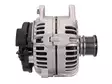 LATURI 150A REN.06- - Laturit - 3200-6960199 - 1