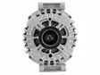 LATURI 180A MB - Laturit - 3200-6960379 - 2