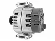 LATURI 180A MB - Laturit - 3200-6960379 - 3