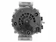 LATURI 180A MB - Laturit - 3200-6960379 - 4