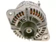 LATURI 24V 150A IVECO - Laturit - 0124655279 - 2