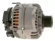 LATURI 24V 150A IVECO - Laturit - 0124655279 - 1
