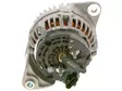 LATURI 24V 150A IVECO - Laturit - 0124655279 - 4