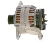 LATURI 24V 150A IVECO - Laturit - 0124655279 - 3