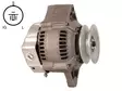 LATURI 24V 30A - Laturit - 3200-694859 - 1