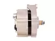 LATURI 24V 55A KHD 2X56 - Laturit - 3200-694389 - 1