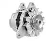 LATURI 45A MITSU - Laturit - 3200-694609 - 1