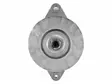 Laturi 12V 55A Eristetty (LR155-20) - Yanmar - Laturit - 3200-694729 - 2